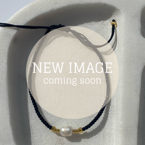 BBR029-Bracelets-Southern Jewellery Co.-Wholesale Fashion Jewellery Australia