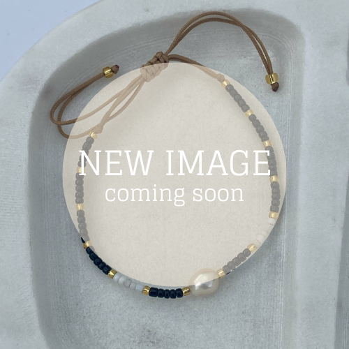 BBR031-Bracelets-Southern Jewellery Co.-Wholesale Fashion Jewellery Australia
