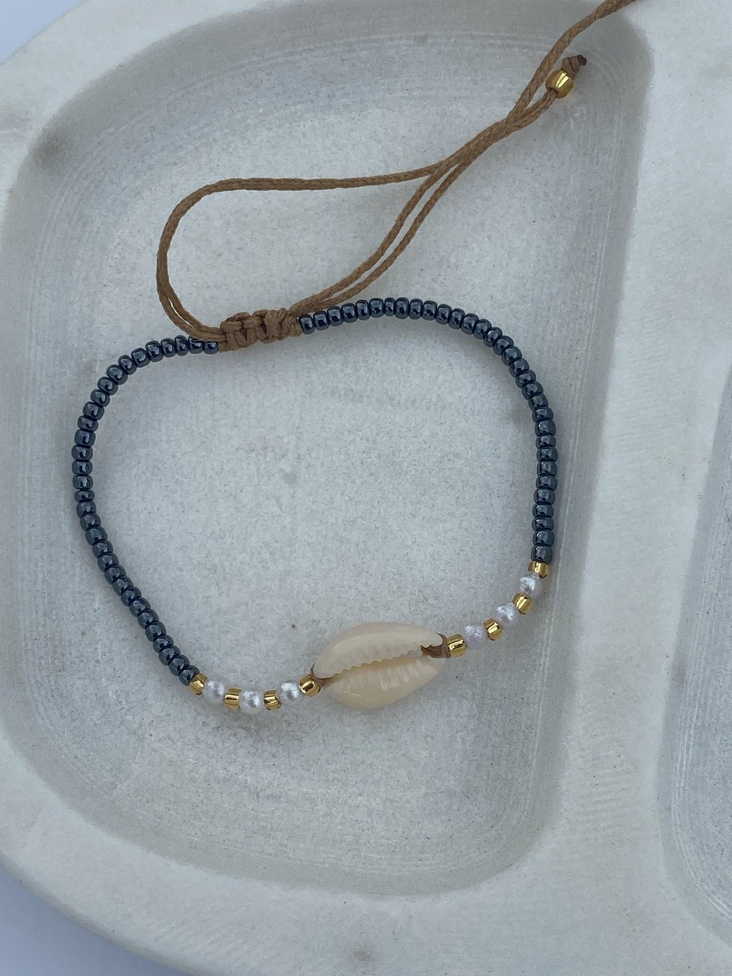 BBR034-Bracelets-Southern Jewellery Co.-Wholesale Fashion Jewellery Australia