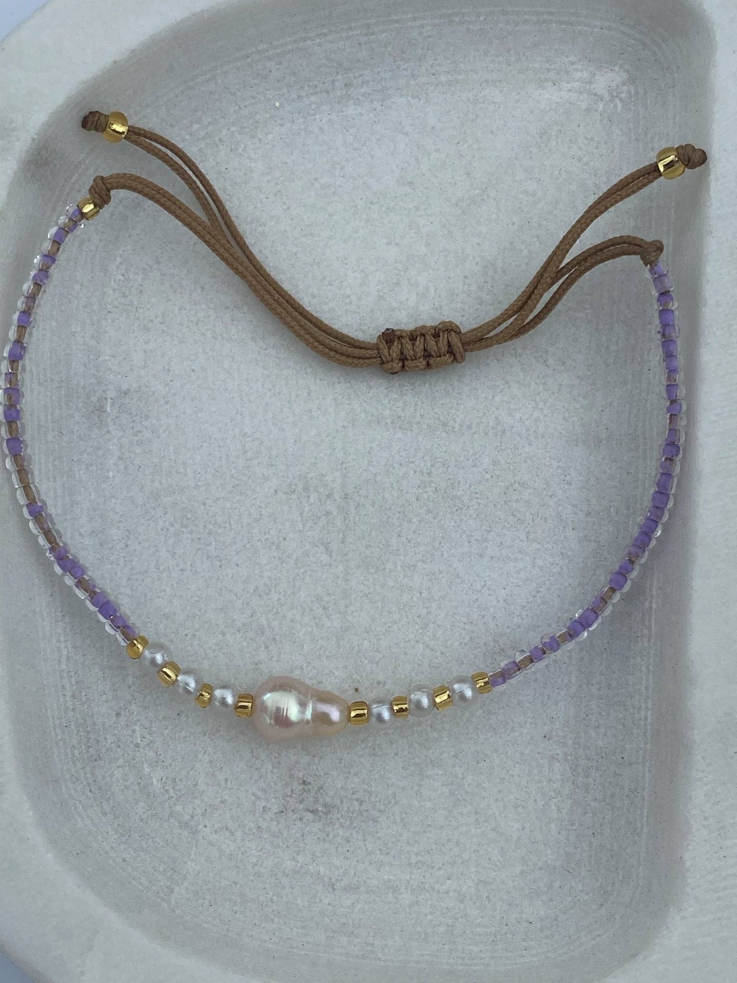 BBR035-Bracelets-Southern Jewellery Co.-Wholesale Fashion Jewellery Australia