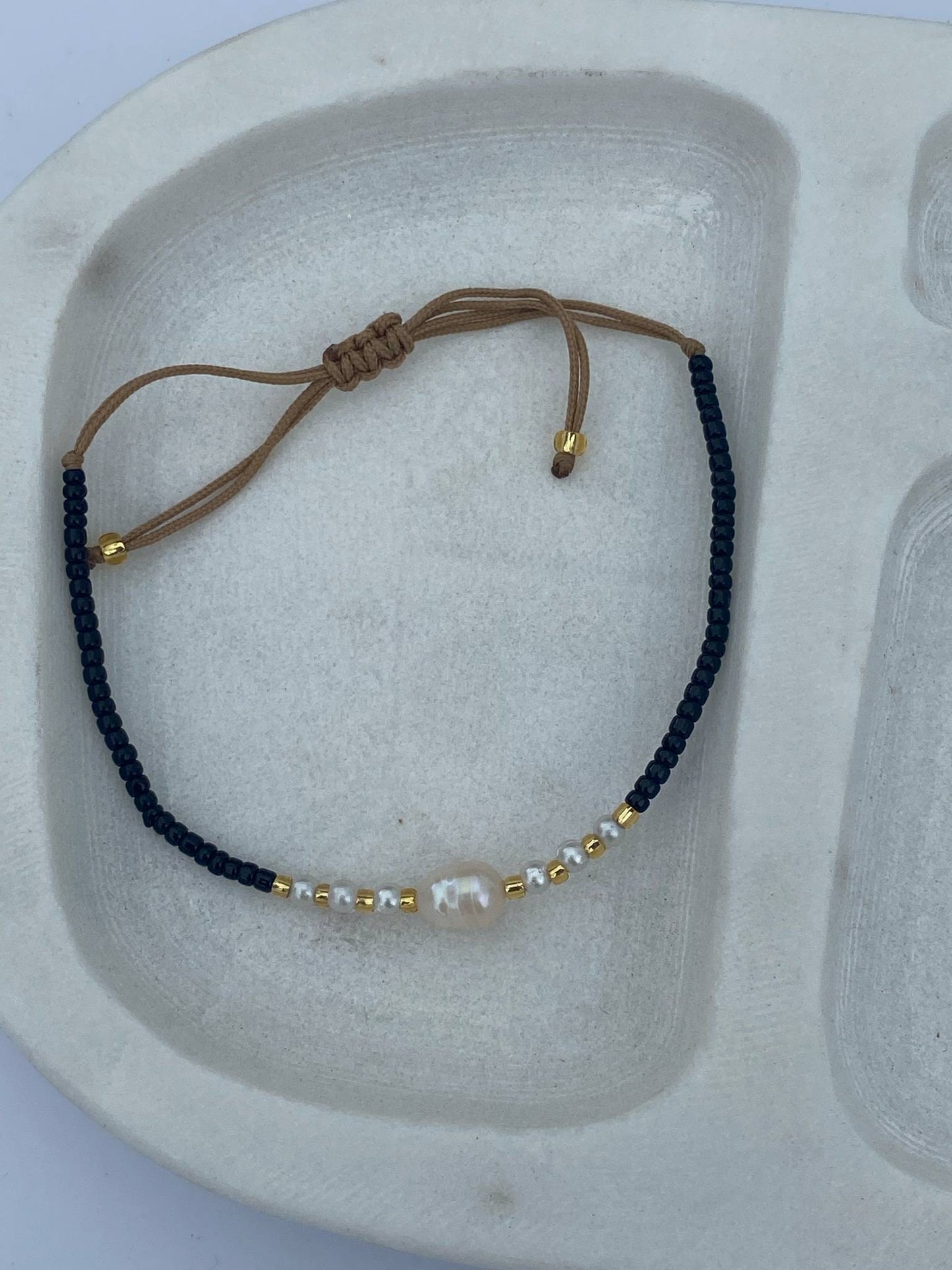 BBR038-Bracelets-Southern Jewellery Co.-Wholesale Fashion Jewellery Australia