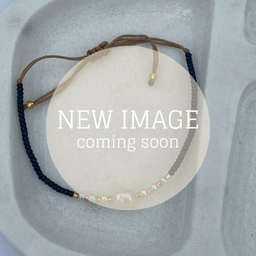 BBR038-Bracelets-Southern Jewellery Co.-Wholesale Fashion Jewellery Australia