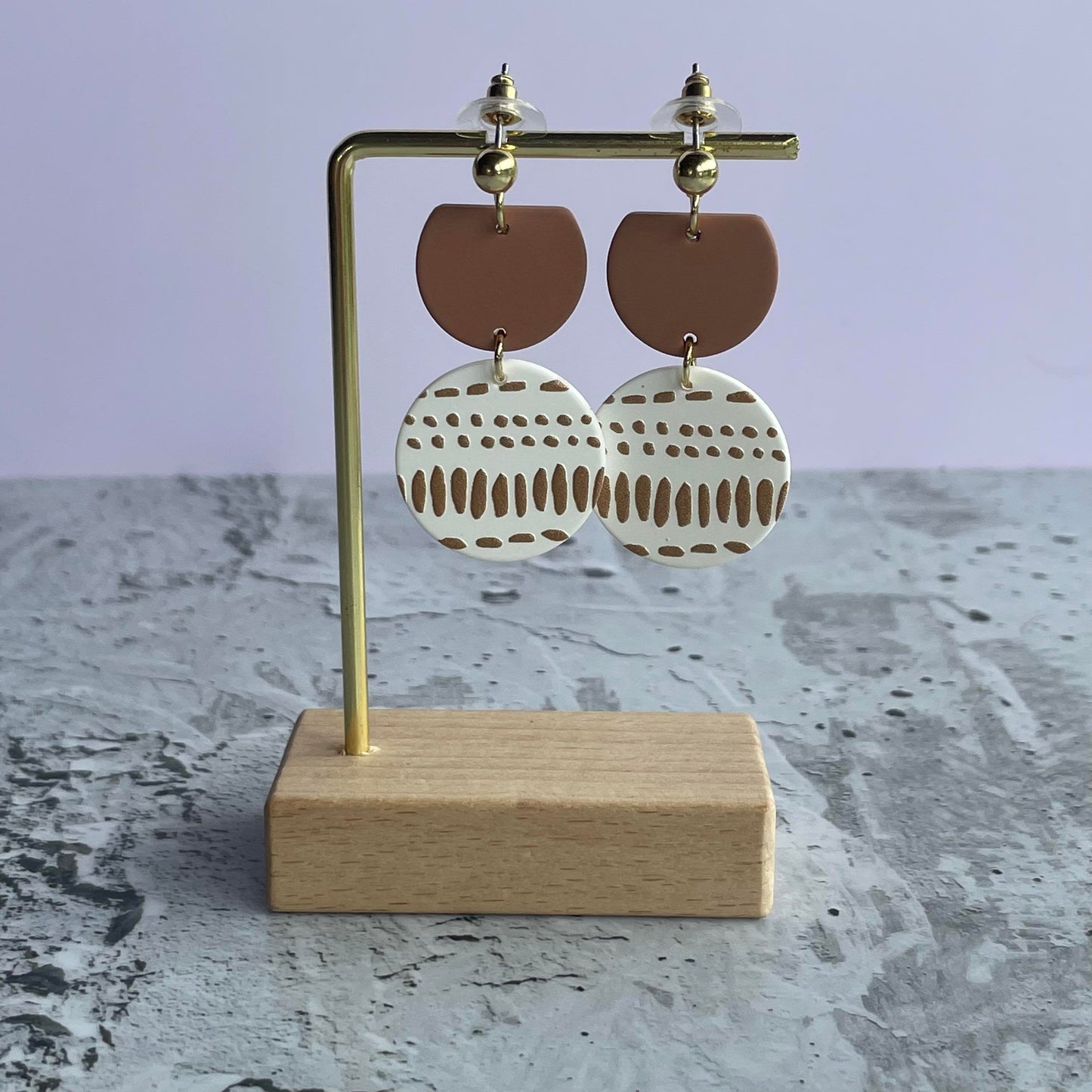 SH0146-Earrings-Southern Jewellery Co.-Wholesale Fashion Jewellery Australia