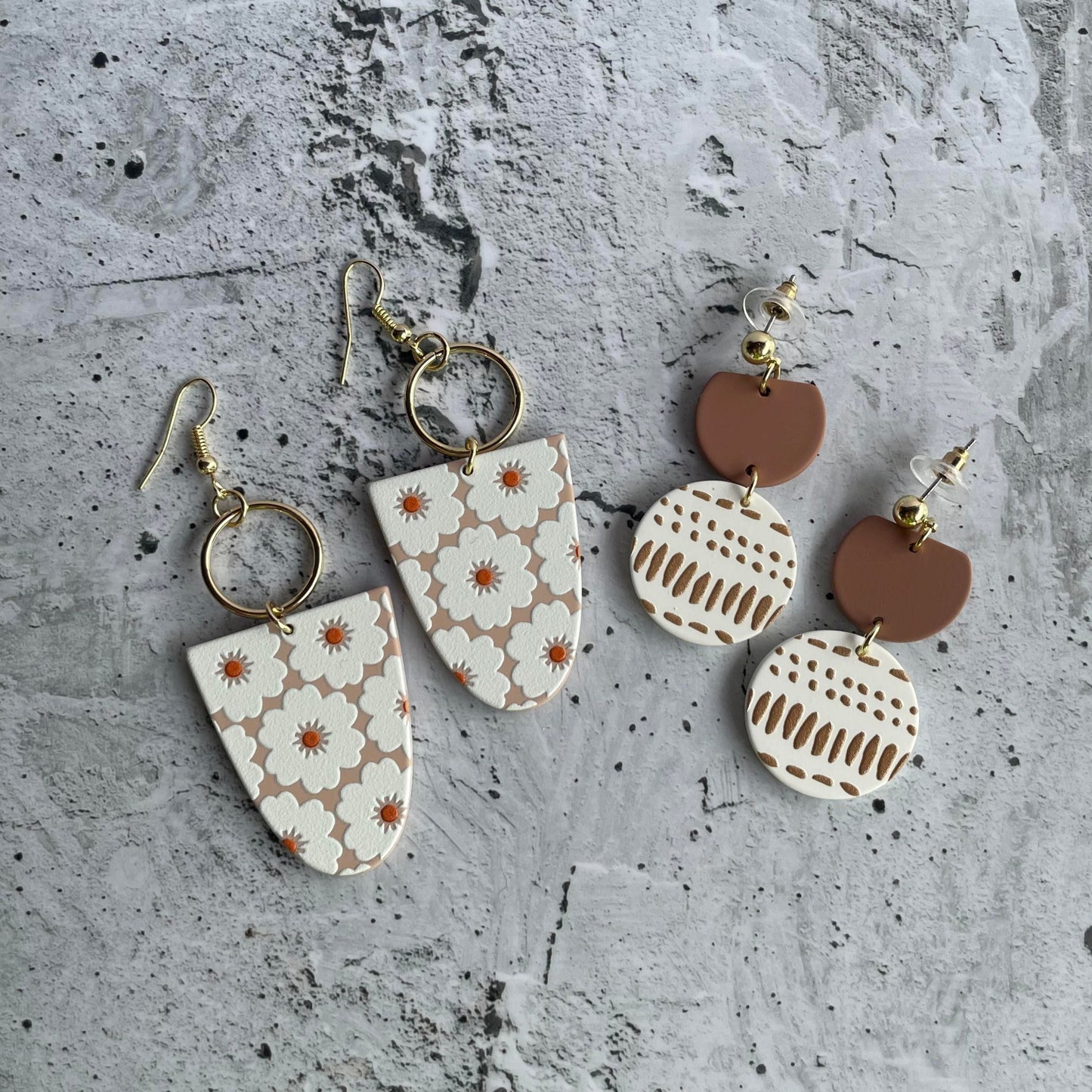 SH0146-Earrings-Southern Jewellery Co.-Wholesale Fashion Jewellery Australia