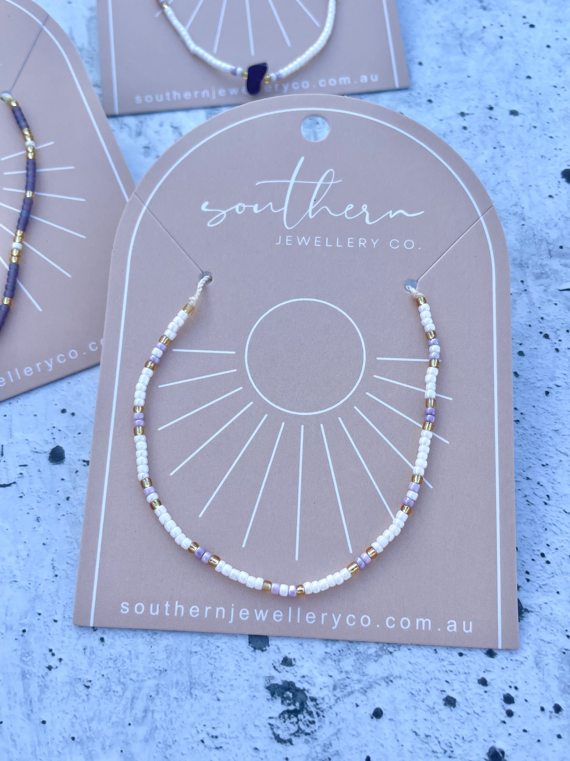 ALR002-Bracelets-Southern Jewellery Co.-Wholesale Fashion Jewellery Australia