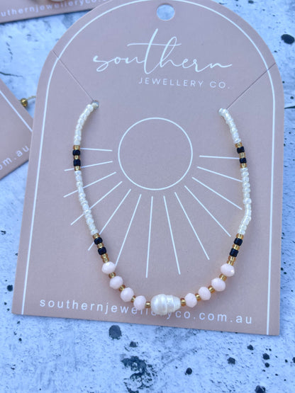 ALR018-Bracelets-Southern Jewellery Co.-Wholesale Fashion Jewellery Australia