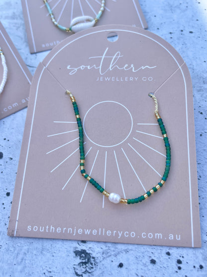 ALR019-Bracelets-Southern Jewellery Co.-Wholesale Fashion Jewellery Australia