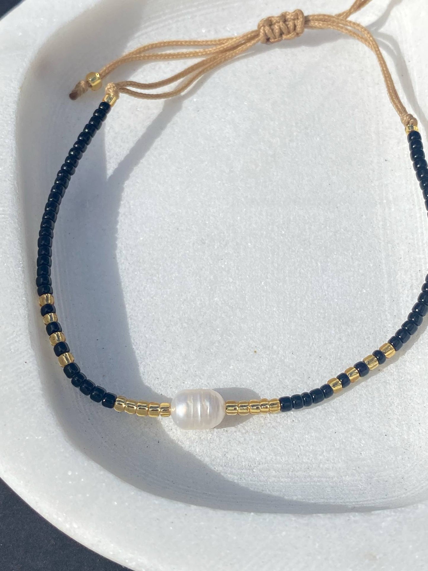 BBR022-Bracelets-Southern Jewellery Co.-Wholesale Fashion Jewellery Australia