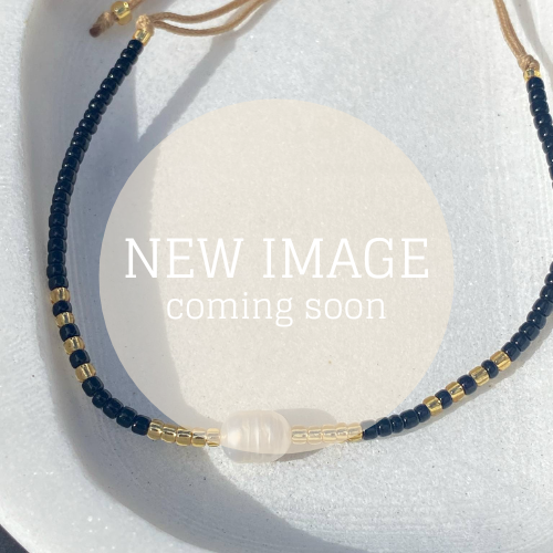 BBR022-Bracelets-Southern Jewellery Co.-Wholesale Fashion Jewellery Australia