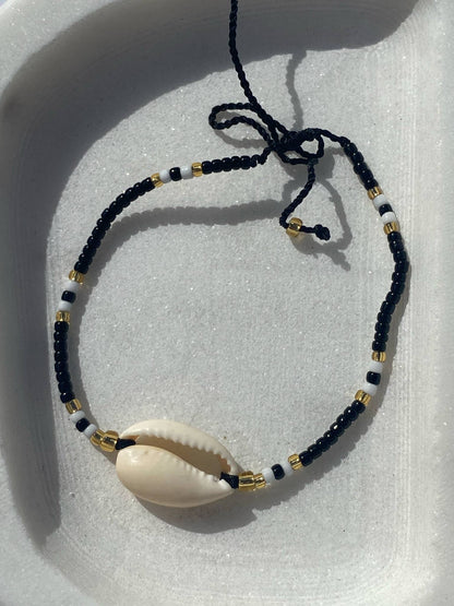 BBR023-Bracelets-Southern Jewellery Co.-Wholesale Fashion Jewellery Australia