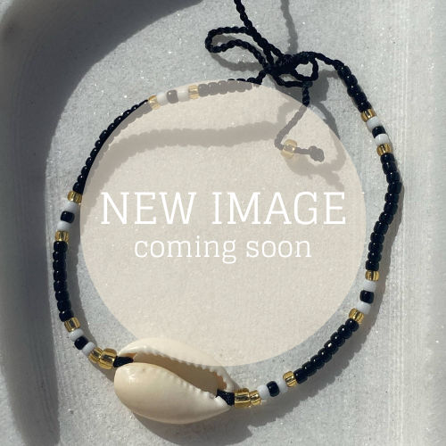 BBR023-Bracelets-Southern Jewellery Co.-Wholesale Fashion Jewellery Australia