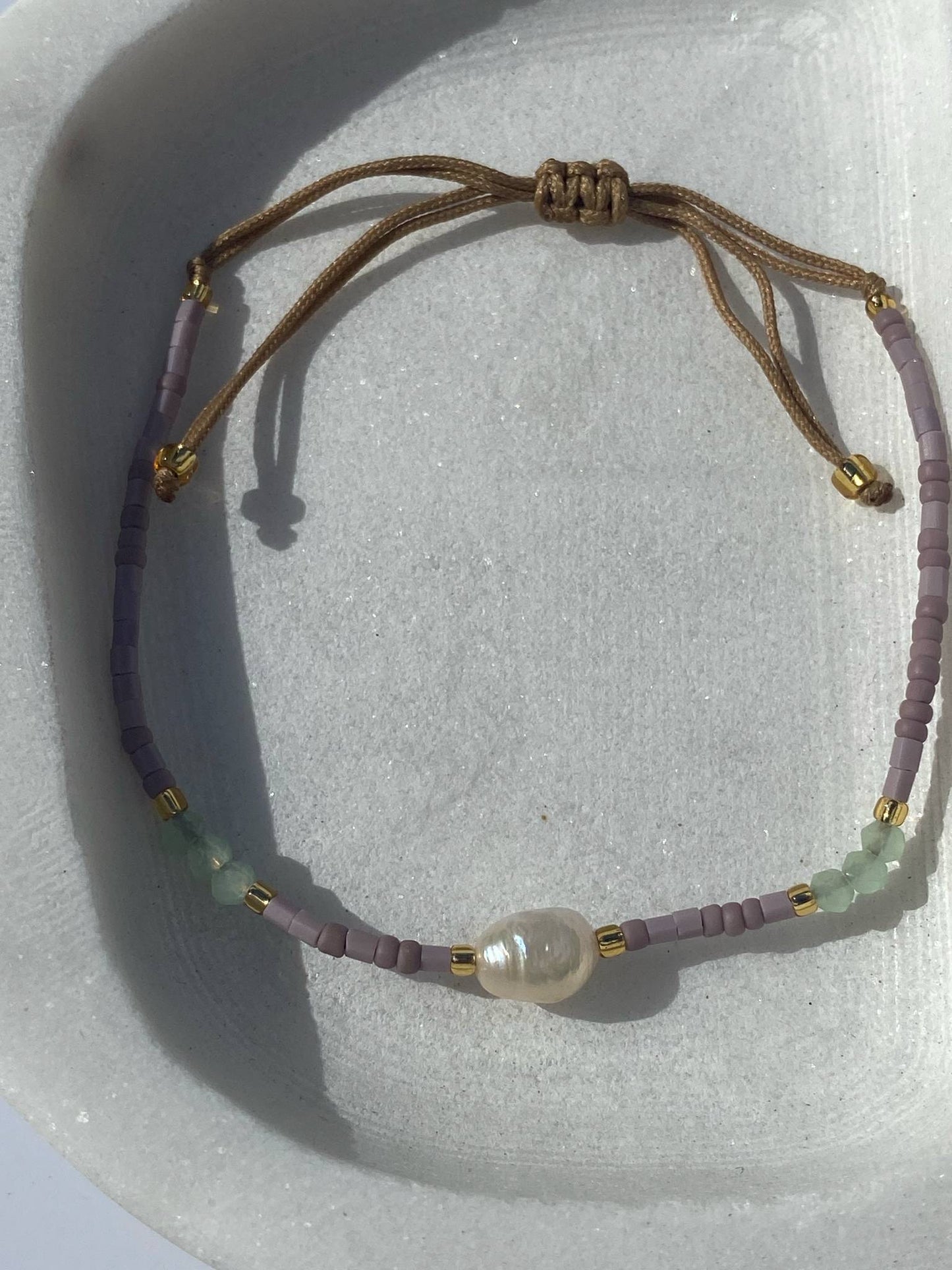 BBR024-Bracelets-Southern Jewellery Co.-Wholesale Fashion Jewellery Australia