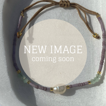 BBR024-Bracelets-Southern Jewellery Co.-Wholesale Fashion Jewellery Australia