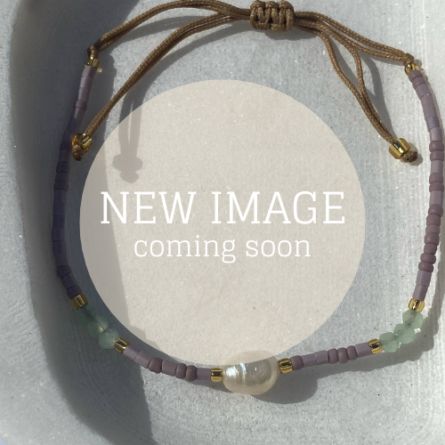 BBR024-Bracelets-Southern Jewellery Co.-Wholesale Fashion Jewellery Australia