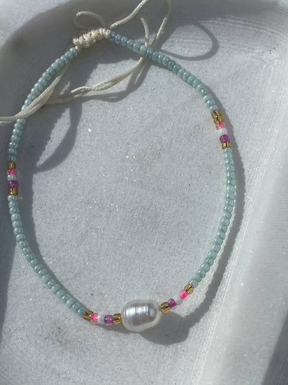 BBR025-Bracelets-Southern Jewellery Co.-Wholesale Fashion Jewellery Australia