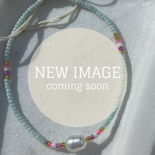 BBR025-Bracelets-Southern Jewellery Co.-Wholesale Fashion Jewellery Australia