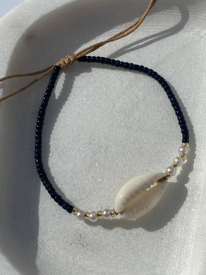 BBR026-Bracelets-Southern Jewellery Co.-Wholesale Fashion Jewellery Australia