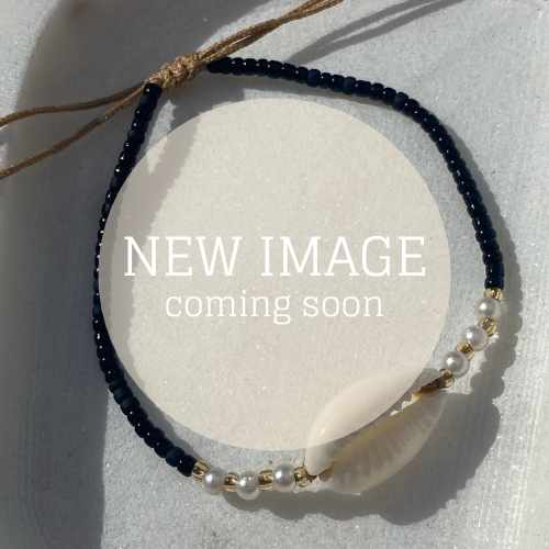 BBR026-Bracelets-Southern Jewellery Co.-Wholesale Fashion Jewellery Australia