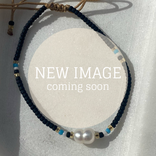 BBR027-Bracelets-Southern Jewellery Co.-Wholesale Fashion Jewellery Australia