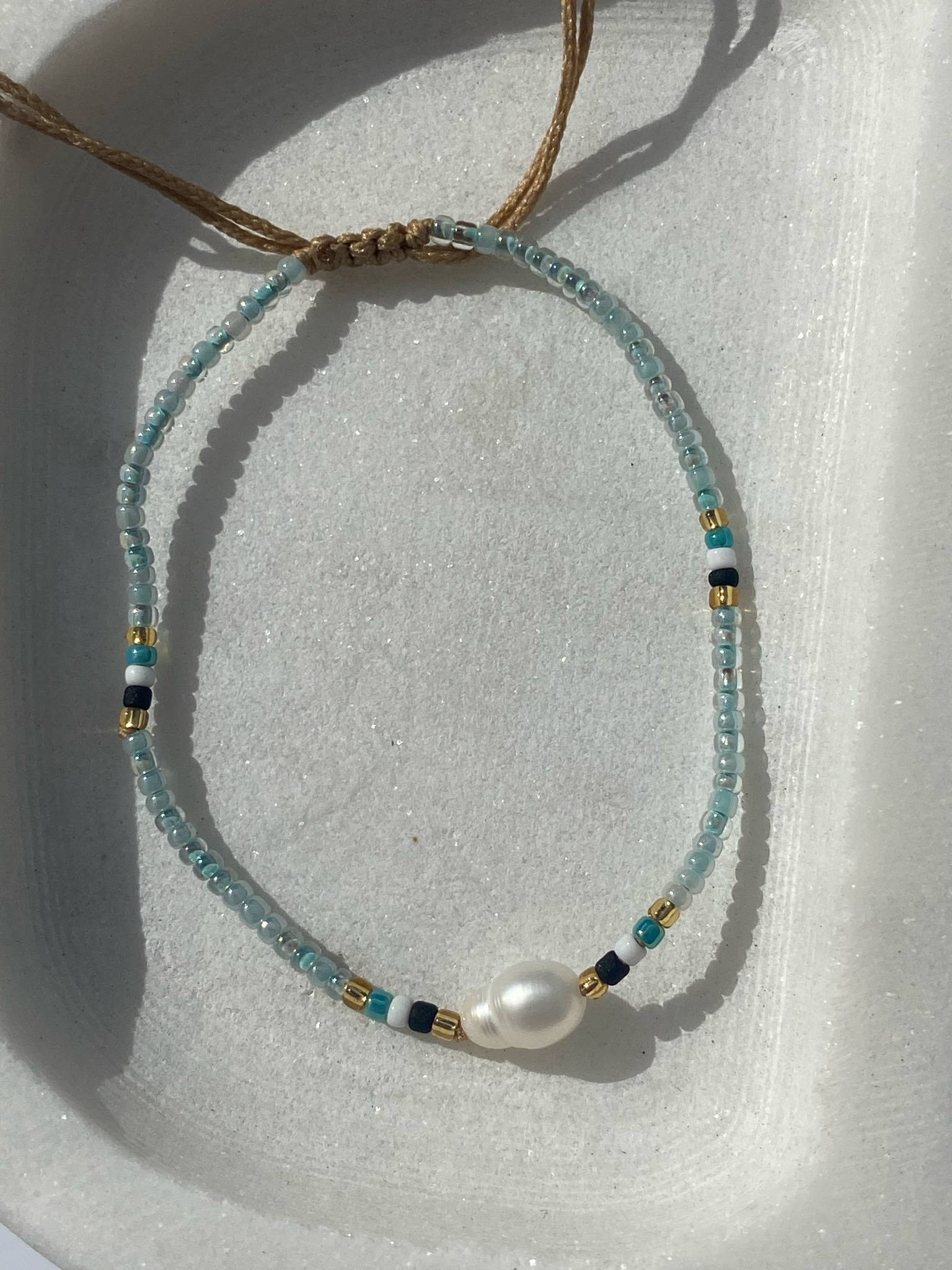 BBR028-Bracelets-Southern Jewellery Co.-Wholesale Fashion Jewellery Australia