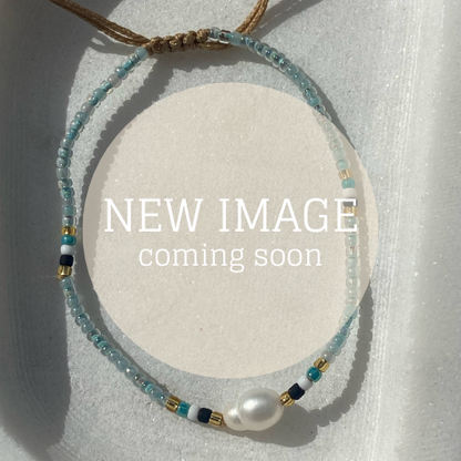 BBR028-Bracelets-Southern Jewellery Co.-Wholesale Fashion Jewellery Australia
