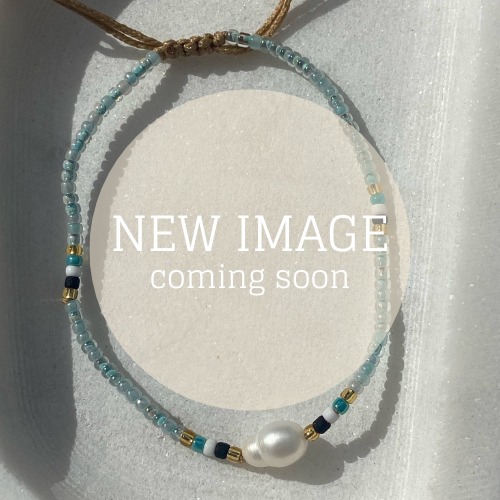 BBR028-Bracelets-Southern Jewellery Co.-Wholesale Fashion Jewellery Australia