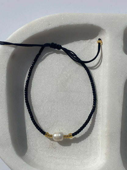 BBR029-Bracelets-Southern Jewellery Co.-Wholesale Fashion Jewellery Australia