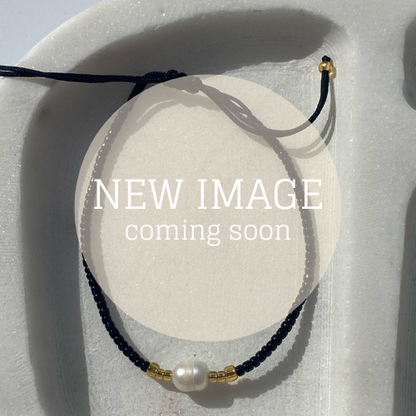 BBR029-Bracelets-Southern Jewellery Co.-Wholesale Fashion Jewellery Australia