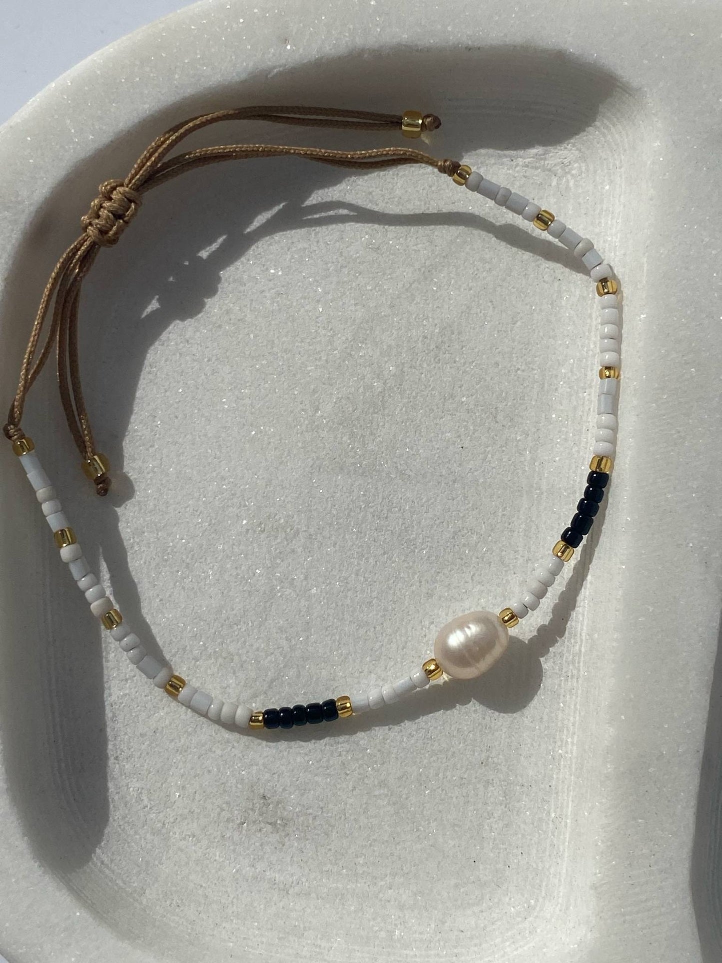 BBR030-Bracelets-Southern Jewellery Co.-Wholesale Fashion Jewellery Australia