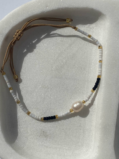 BBR030-Bracelets-Southern Jewellery Co.-Wholesale Fashion Jewellery Australia