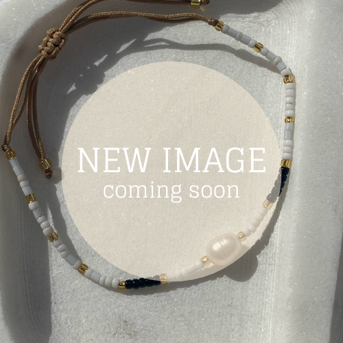 BBR030-Bracelets-Southern Jewellery Co.-Wholesale Fashion Jewellery Australia