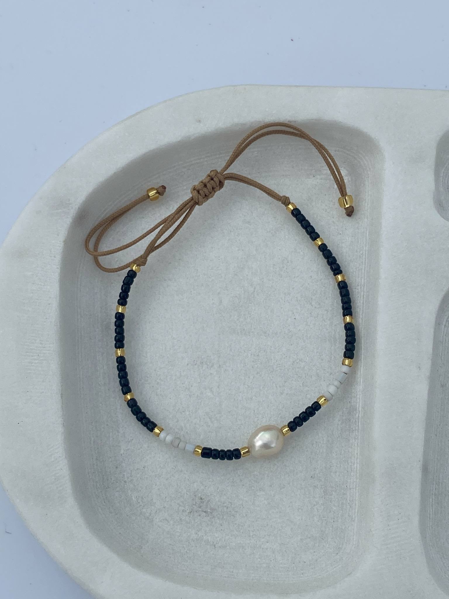 BBR031-Bracelets-Southern Jewellery Co.-Wholesale Fashion Jewellery Australia