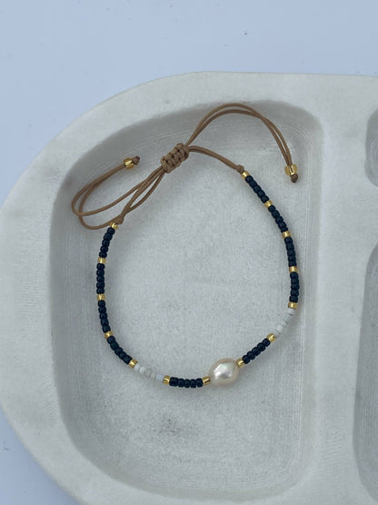 BBR031-Bracelets-Southern Jewellery Co.-Wholesale Fashion Jewellery Australia