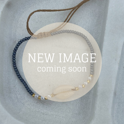 BBR034-Bracelets-Southern Jewellery Co.-Wholesale Fashion Jewellery Australia