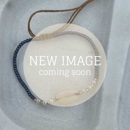 BBR034-Bracelets-Southern Jewellery Co.-Wholesale Fashion Jewellery Australia