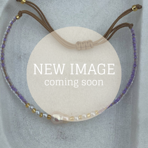 BBR035-Bracelets-Southern Jewellery Co.-Wholesale Fashion Jewellery Australia