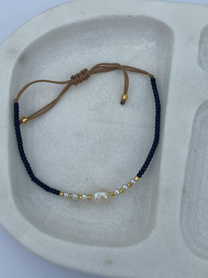BBR038-Bracelets-Southern Jewellery Co.-Wholesale Fashion Jewellery Australia