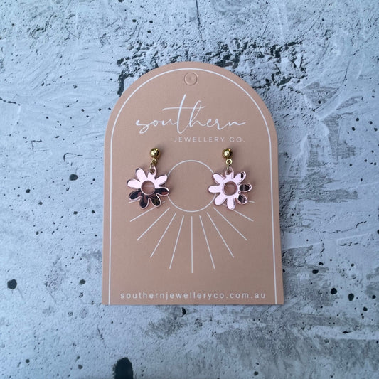 HAN077-Earrings-Southern Jewellery Co.-Wholesale Fashion Jewellery Australia