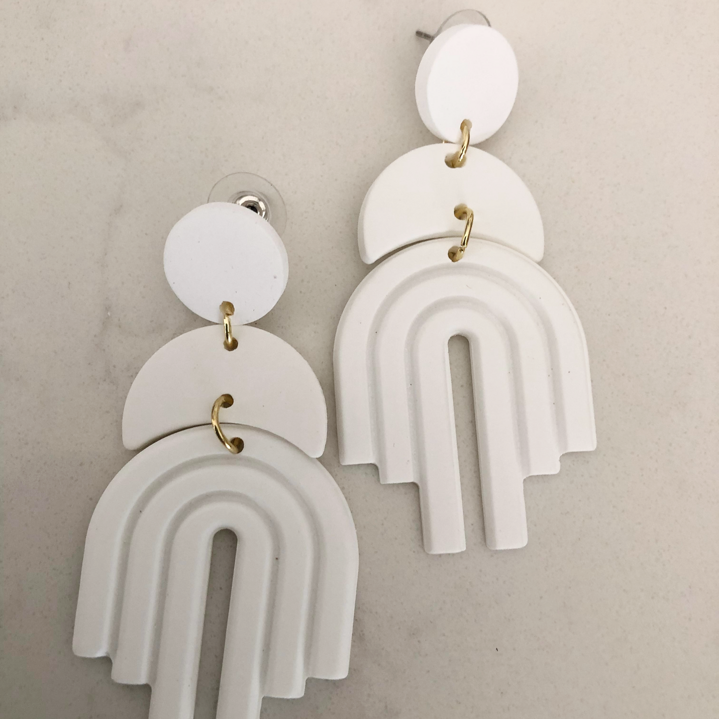 SH0021-Earrings-Southern Jewellery Co.-Wholesale Fashion Jewellery Australia