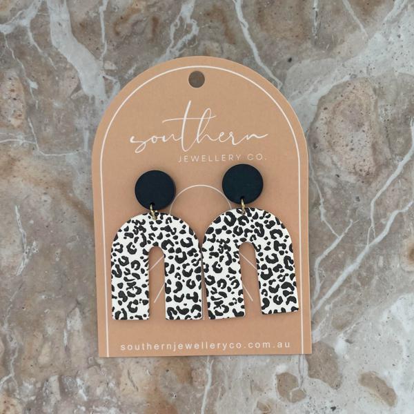 SH0027-Earrings-Southern Jewellery Co.-Wholesale Fashion Jewellery Australia