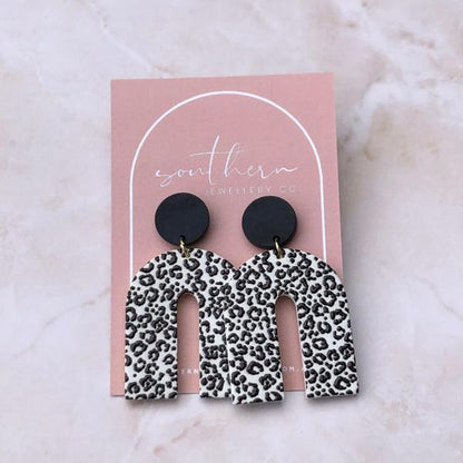 SH0027-Earrings-Southern Jewellery Co.-Wholesale Fashion Jewellery Australia