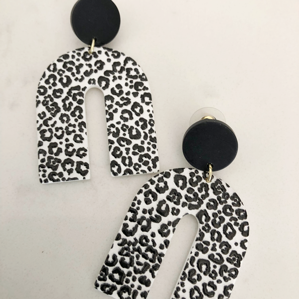 SH0027-Earrings-Southern Jewellery Co.-Wholesale Fashion Jewellery Australia