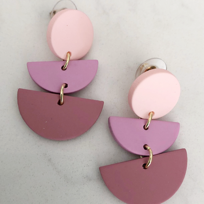 SH0036-Earrings-Southern Jewellery Co.-Wholesale Fashion Jewellery Australia