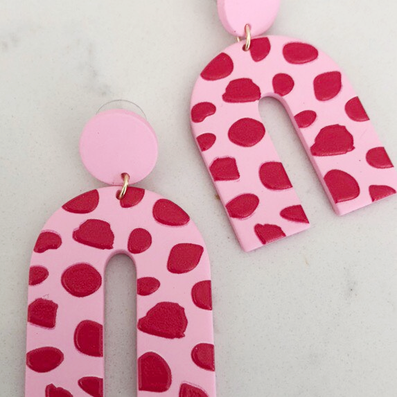 SH0040-Earrings-Southern Jewellery Co.-Wholesale Fashion Jewellery Australia