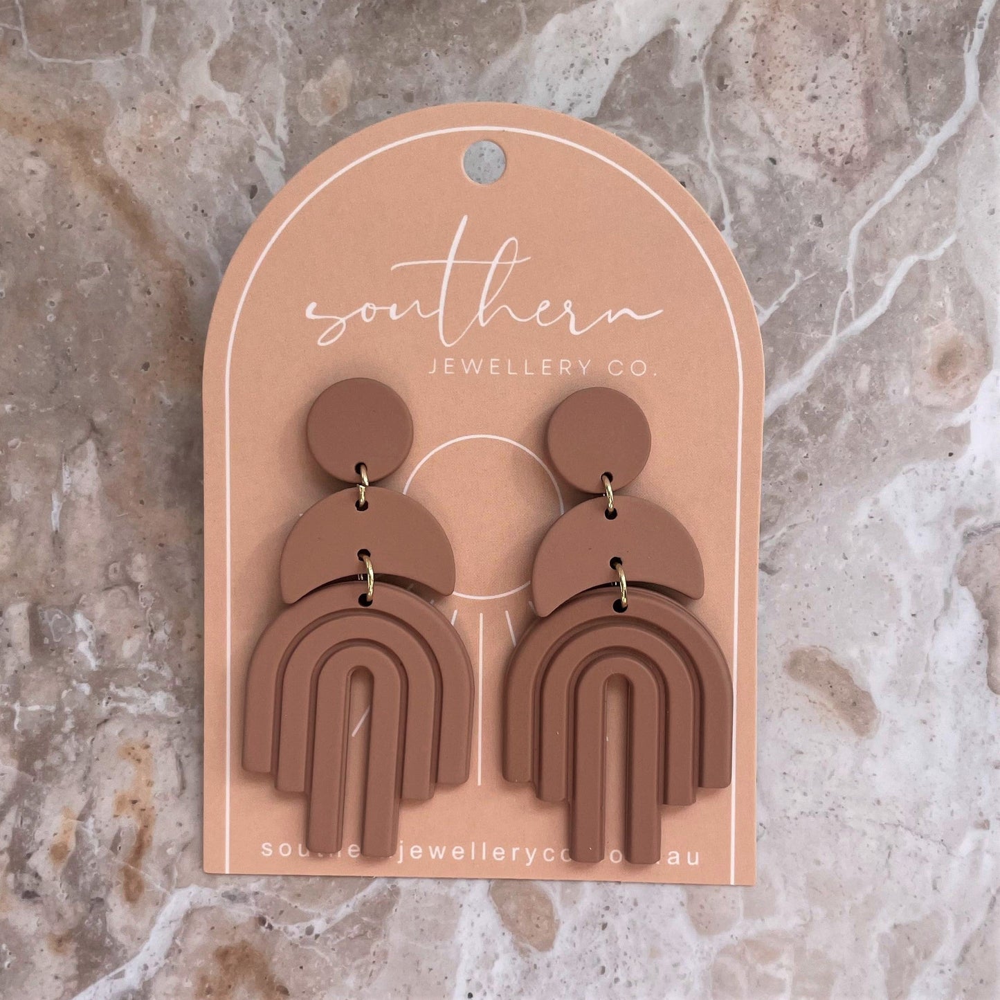 SH0048-Earrings-Southern Jewellery Co.-Wholesale Fashion Jewellery Australia