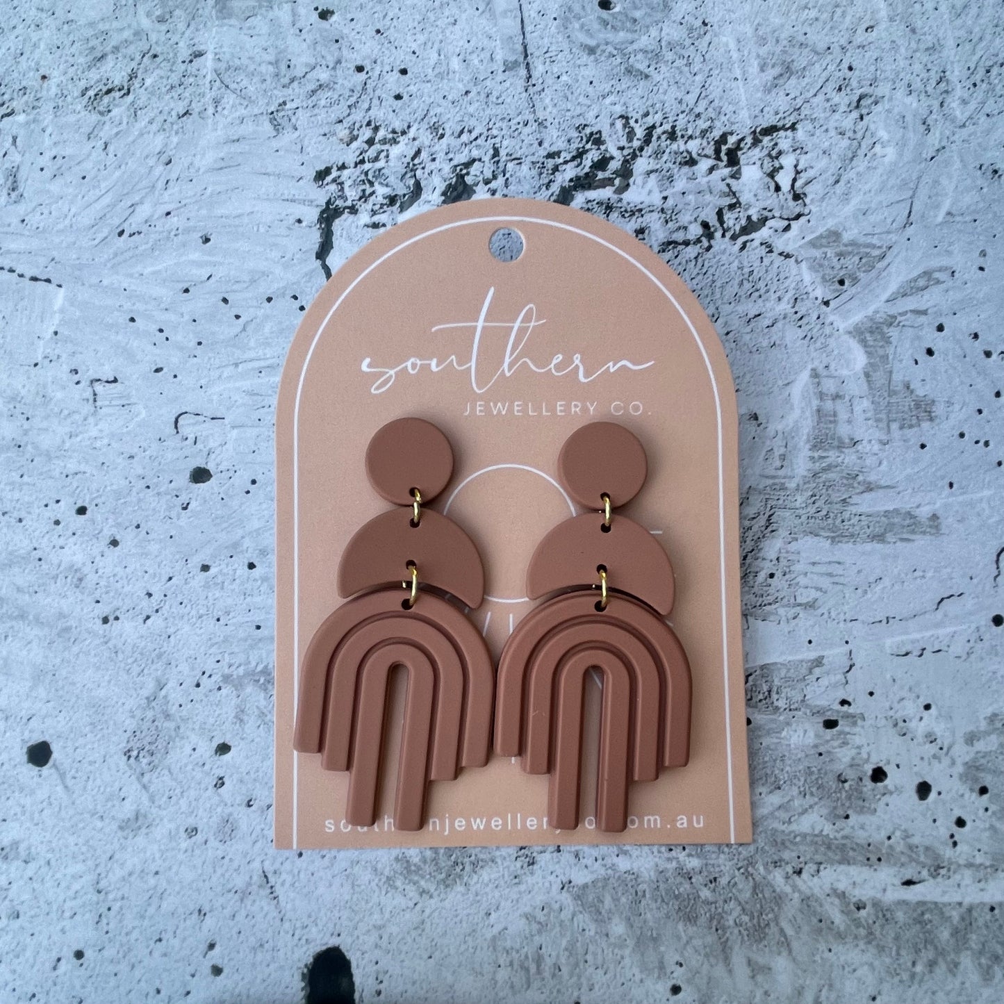 SH0048-Earrings-Southern Jewellery Co.-Wholesale Fashion Jewellery Australia