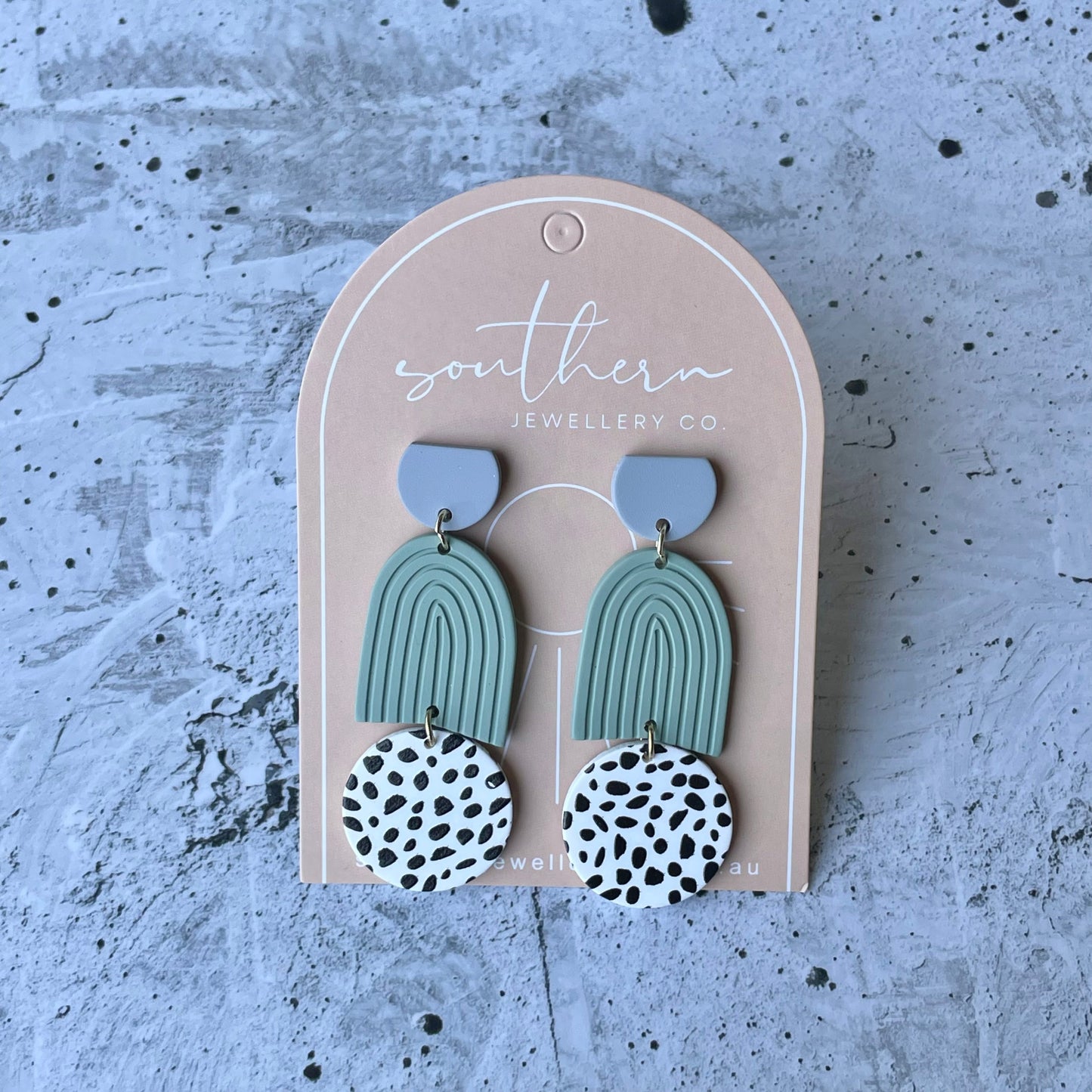 SH0057-Earrings-Southern Jewellery Co.-Wholesale Fashion Jewellery Australia