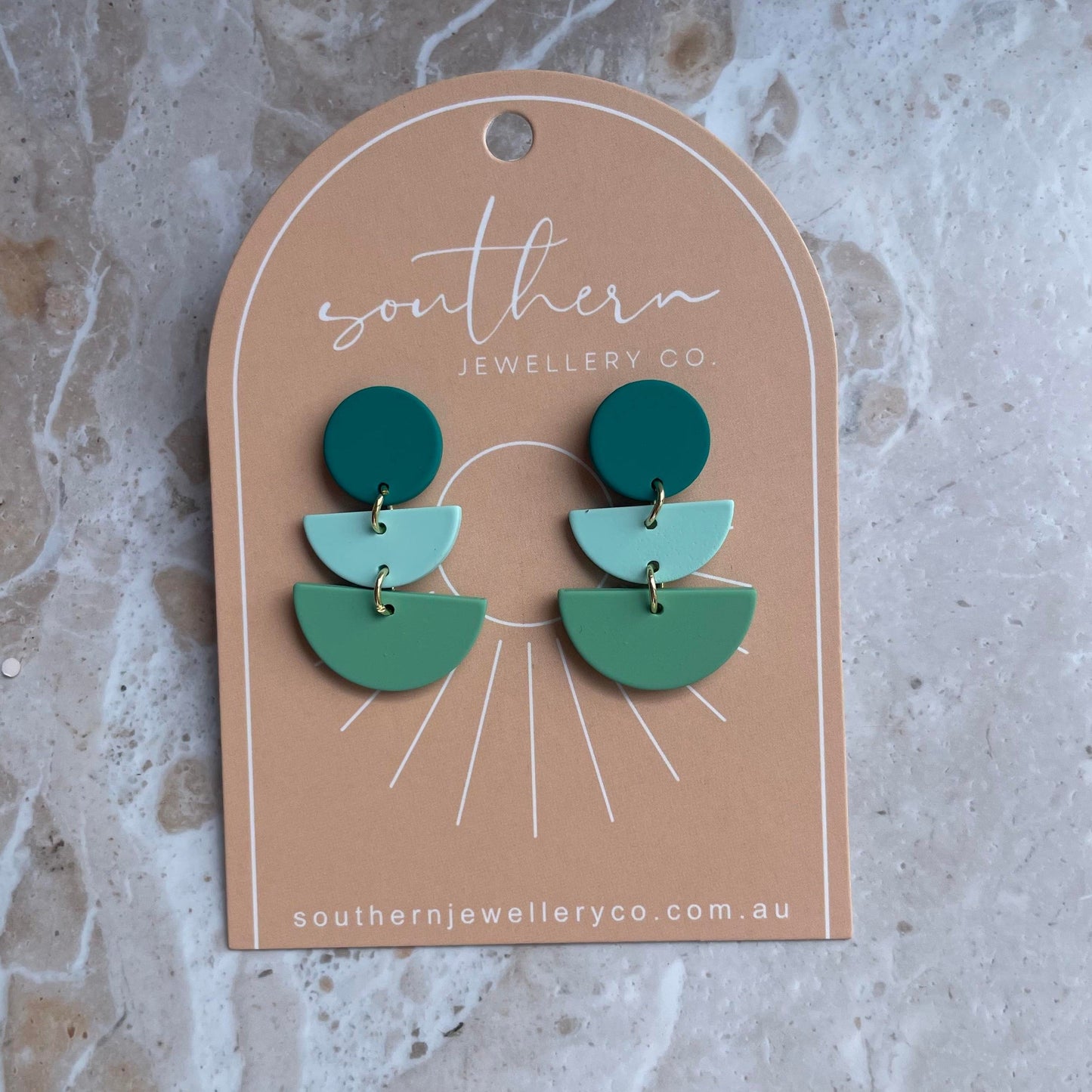 SH0062-Earrings-Southern Jewellery Co.-Wholesale Fashion Jewellery Australia