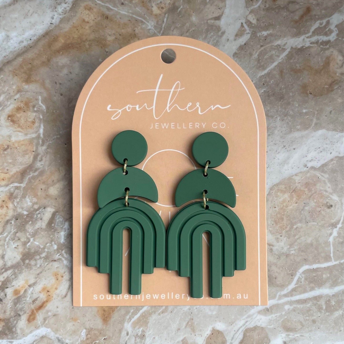 SH0063-Earrings-Southern Jewellery Co.-Wholesale Fashion Jewellery Australia