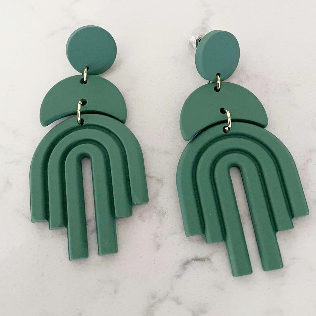 SH0063-Earrings-Southern Jewellery Co.-Wholesale Fashion Jewellery Australia